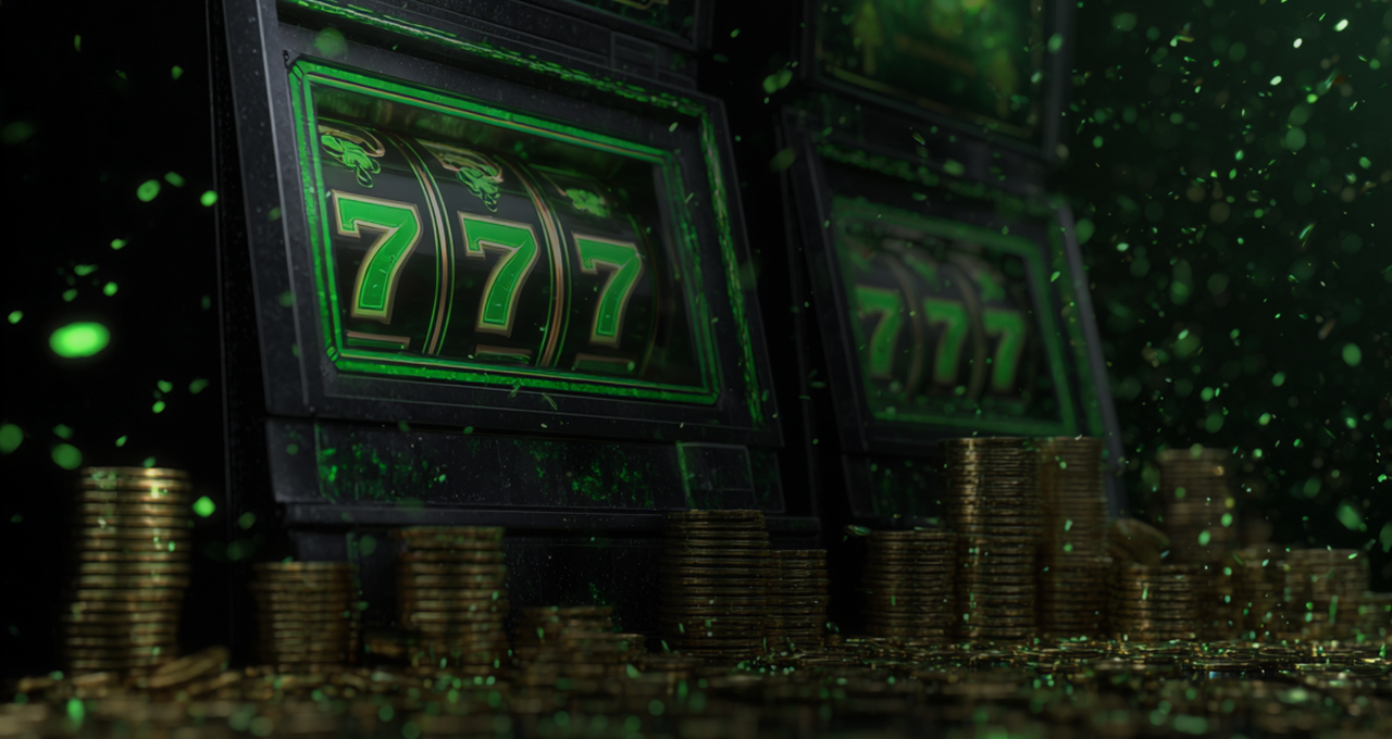 OneCasino