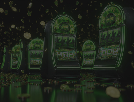 OneCasino