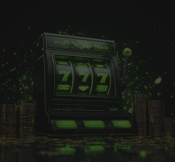 OneCasino