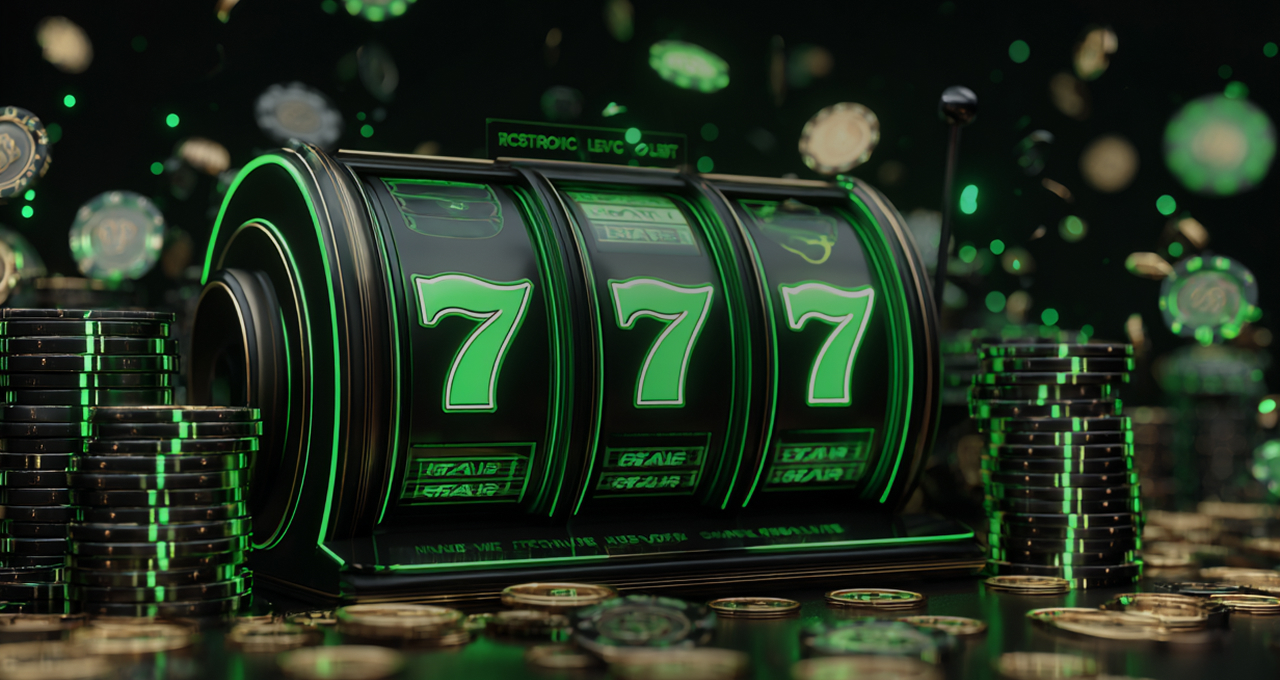 OneCasino